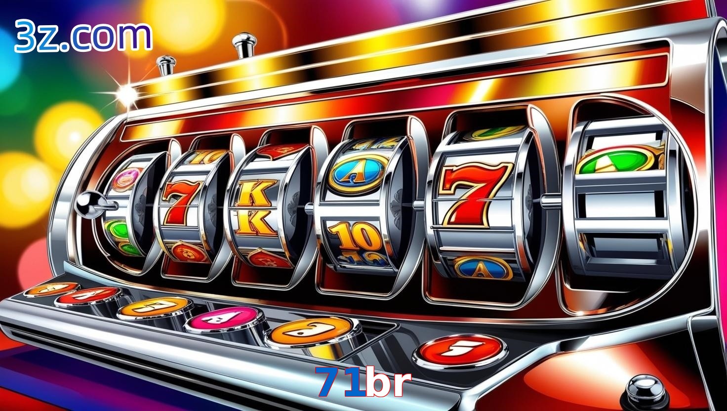 71br jogos de cartas com dealer online