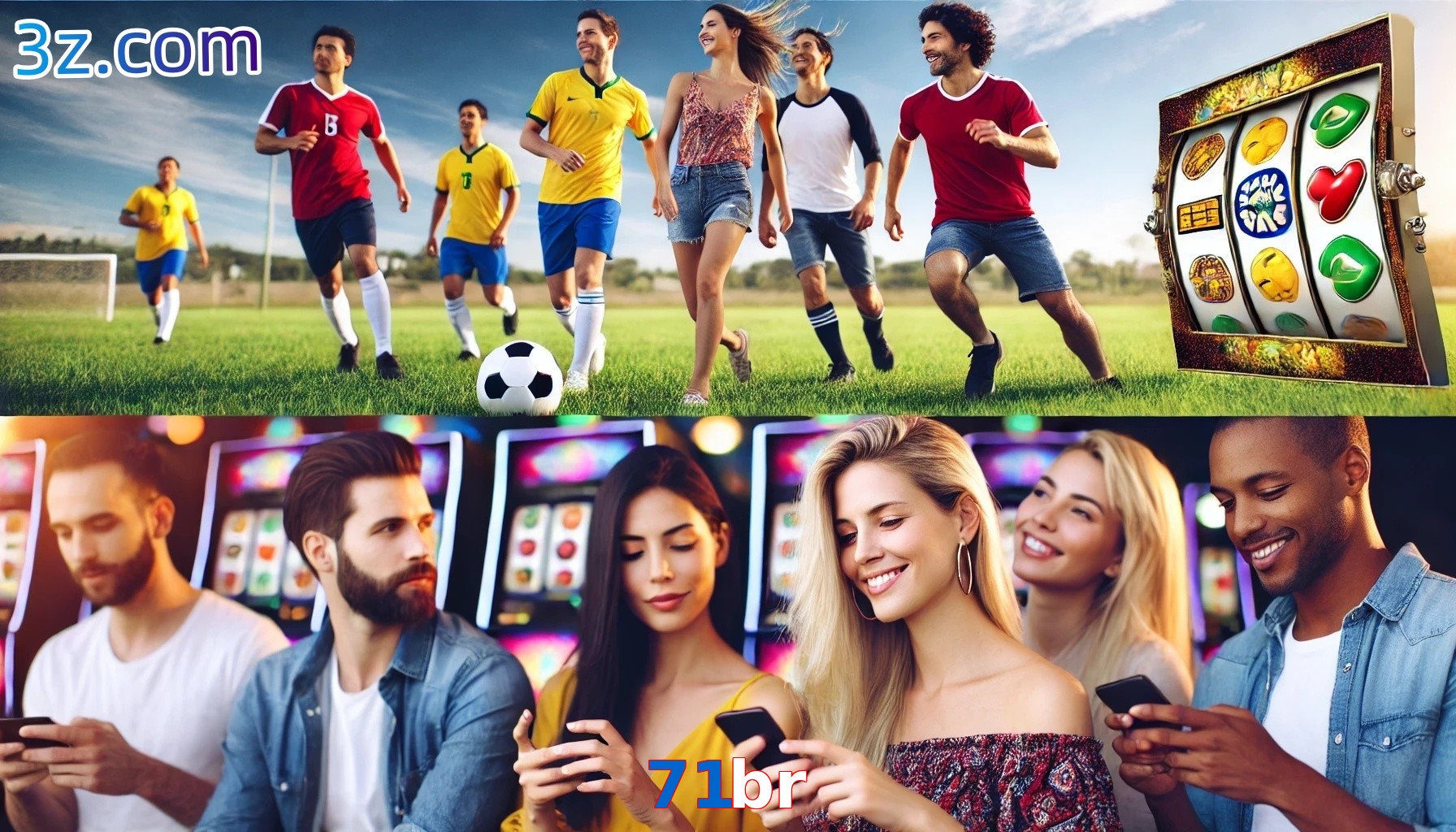 71br cassino online mobile