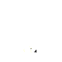 71br bonus