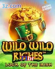 71br