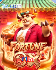 71br