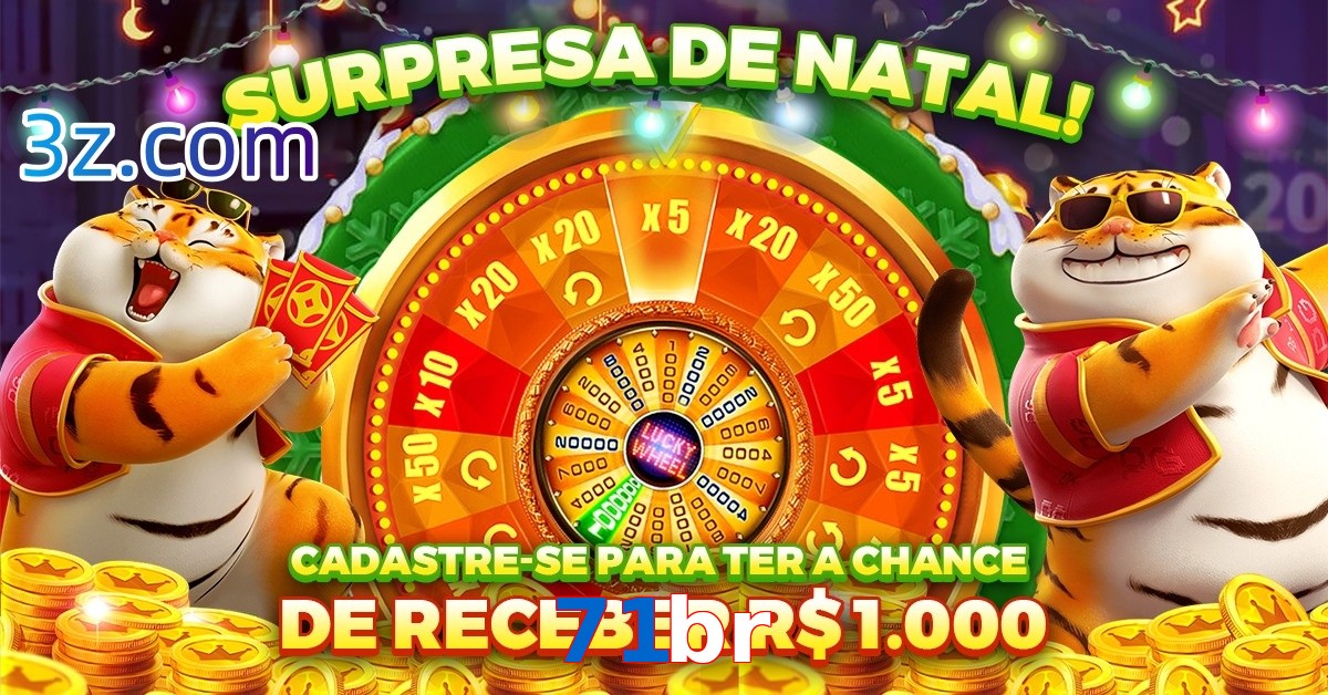 71br.com