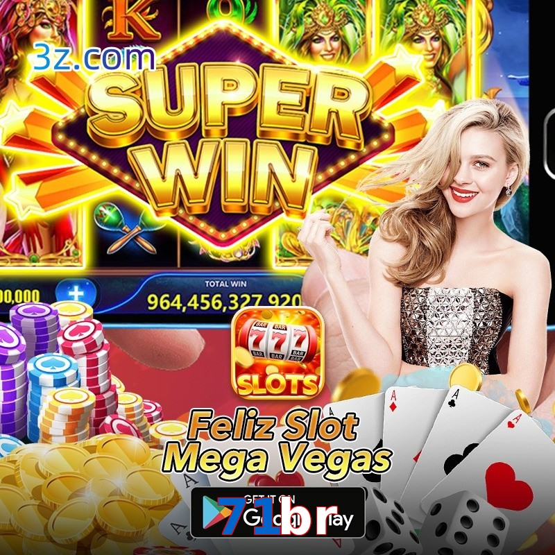 71br.com