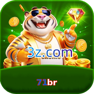 71br.com