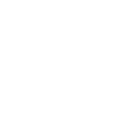 71br shield