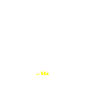 71br star